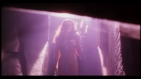 The Monster Club - 1980 Horror A9E Movie Night