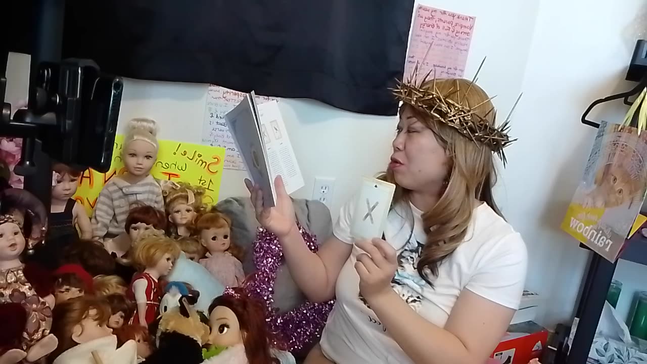 Tea leaf Cards for ♌🦁 Leo