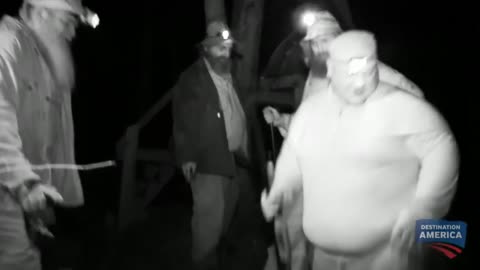 MOUNTAIN MONSTERS - BEELZABUTT