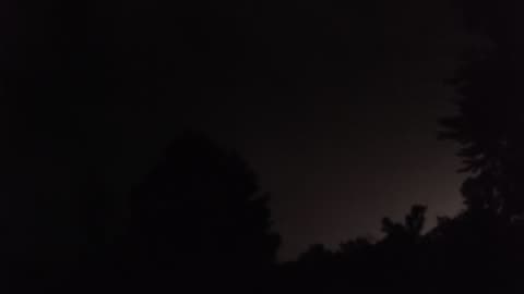 Lightning