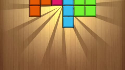Buzzle blocks game play//easy games//#games