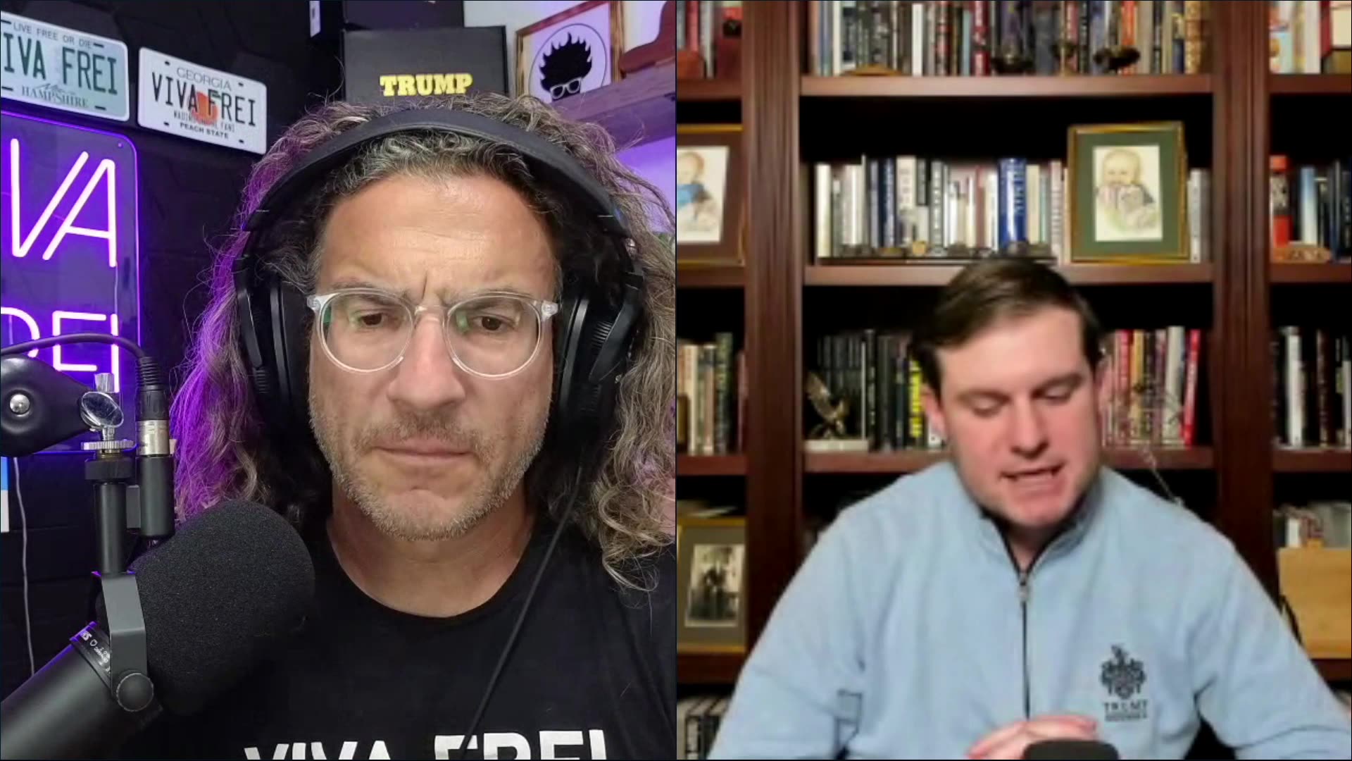 Biden Crime Family BOMBSHELL: Hunters Texts Prove Joes Senility PRIOR to alleged cancer diagnosis!