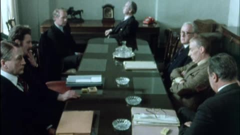 Tinker Tailor Soldier Spy 1979 d1e3