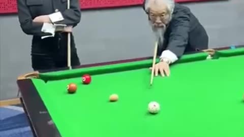 Funny Video