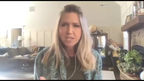 Human Are Going To Be Changed Into The Controlled And The Controllers (Transhumanism Agenda)