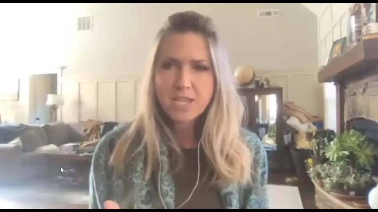 Humans Are Going To Be Changed Into The Controlled And The Controllers (Transhumanism Agenda)