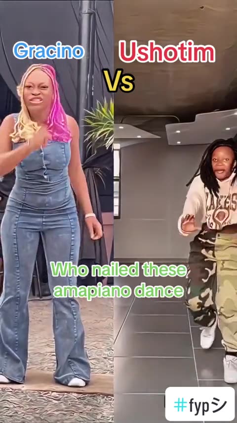 🔥 Big Bank Dance Trend ep 16| Ultimate Viral Moves Compilation 2025 🔥