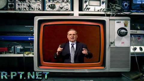 Dr. Geisler's 5-Points On His Rejecting Strict 5-Point Calvinism