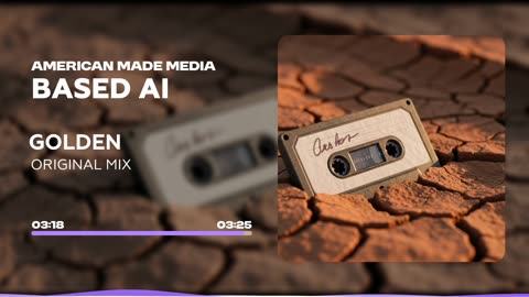 (FREE) Boom Bap Freestyle x Old School Rap Type Beat [2025] - Golden