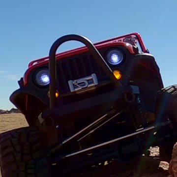 How To Make Awesome RC Vids