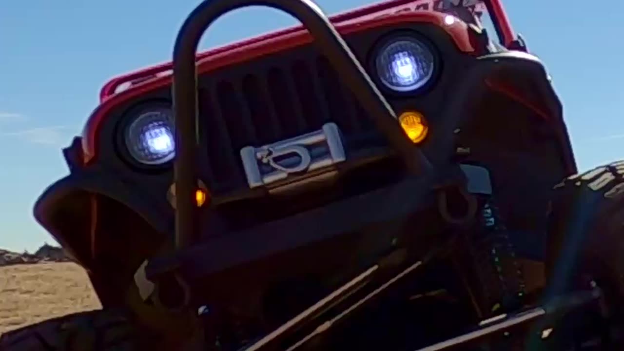 How To Make Awesome RC Vids
