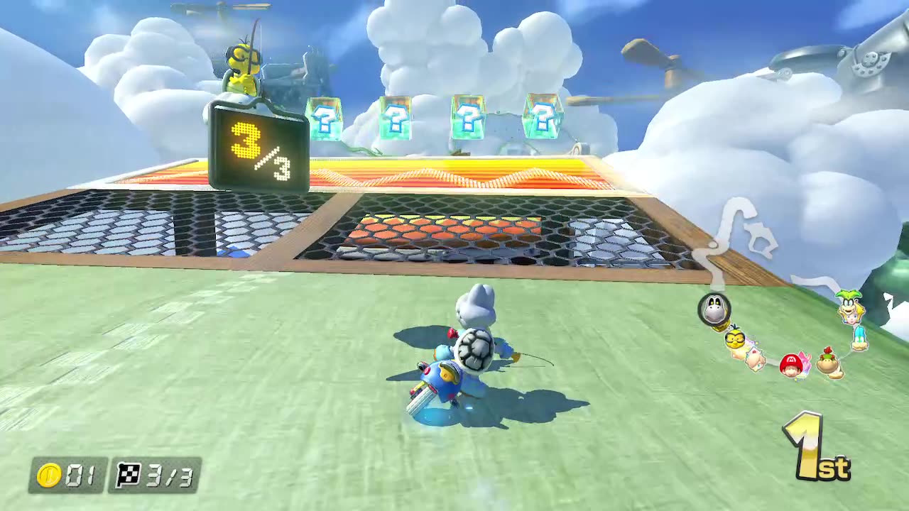 2018071220091600_s (Mario Kart 8 Deluxe)