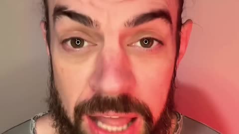 Muslim Brotherhood Leader’s World Domination Plan