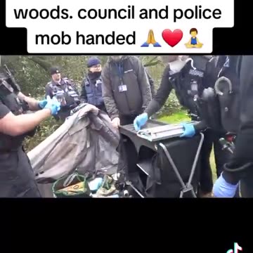 Why Are FAKE ASYLUM BOAT Migrants Pampered While Our Own Are Punished? 🇬🇧