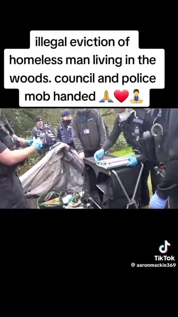 Why Are FAKE ASYLUM BOAT Migrants Pampered While Our Own Are Punished? 🇬🇧