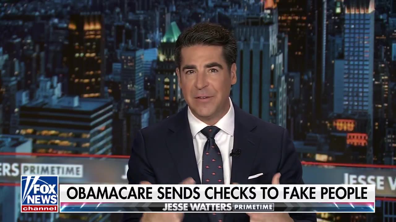 🚨Homan is sending ICE into Minnesota to Capture SOMALI “HOMBRES”