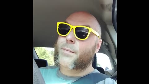 Moral Zugzwangs And My Loneliness