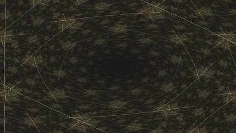 Symphony #120, The Annunaki, Op 118 - 2. Anu & Ki