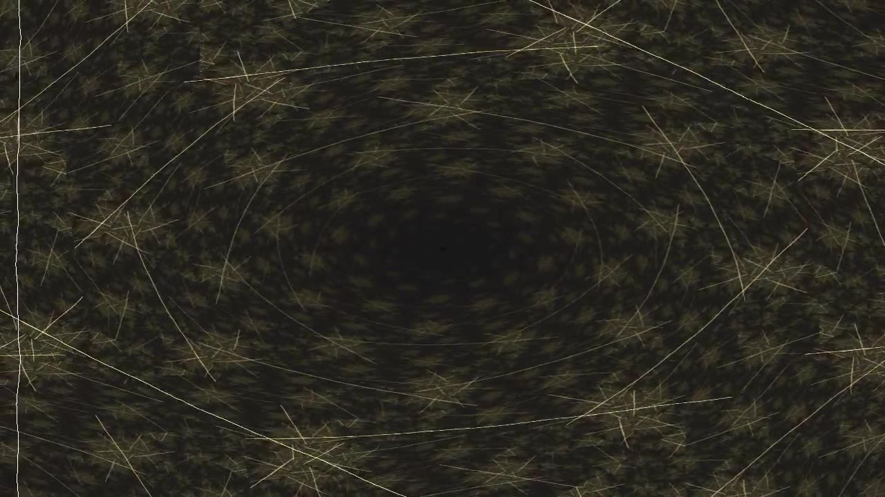 Symphony #120, The Annunaki, Op 118 - 2. Anu & Ki