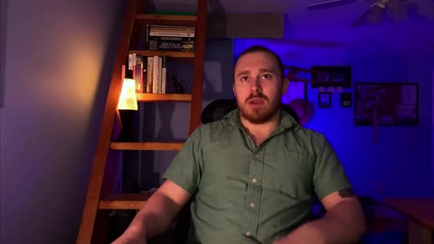 How To Beat Insomnia Lesson 7.4 (Full Course Below)~ Walk Everyday