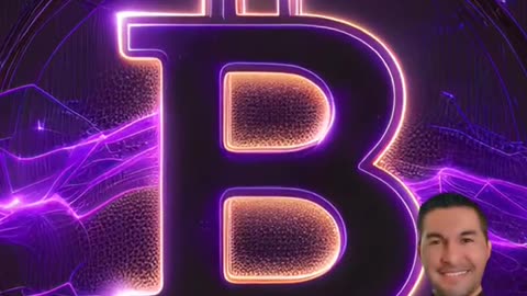 Bitcoin [Wealth Transfer] #bitcoin #cryptocurrency #prophetic #btc