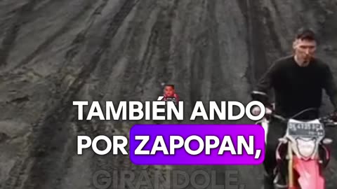 Enduro