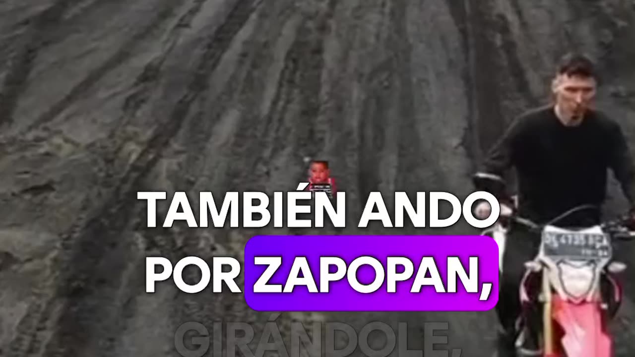 Enduro