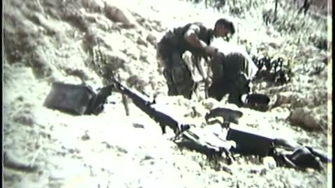 ACTIVITIES OF THE 1... - ACTIVITIES OF THE 101ST AIRBORNE DIVISION (AIRMOBILE) I CORP - 111-lc-55198
