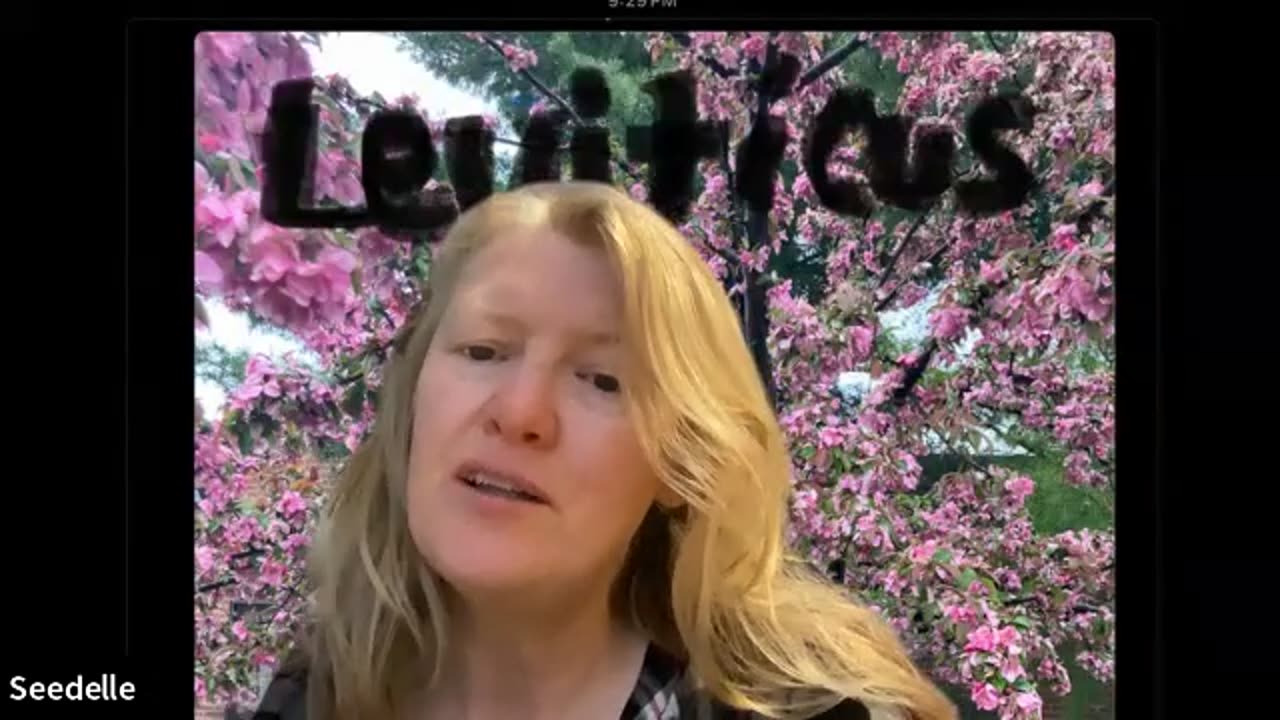 Leviticus 25, Jubilee, sabbath Land Rest, Redeemer, God Provides, Moses,