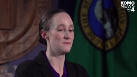 Seattle Mayor Proudly Admits She Is Not Seeking Probe Into Somali Scammers