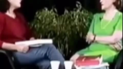 Brainwashing with the rockefeller schools.