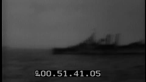 BOMBARDMENT OF PHILIPPINES IN LUZON - BOMBARDMENT OF PHILIPPINES IN LUZON - 428-npc-6969