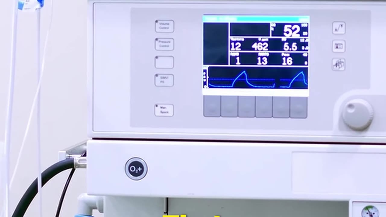 Scientific Accidents — Entry #27: Pacemaker