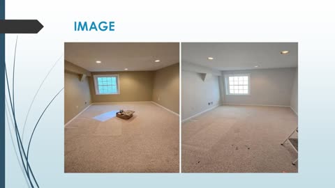 Best Interior Painting in Ashton Glen