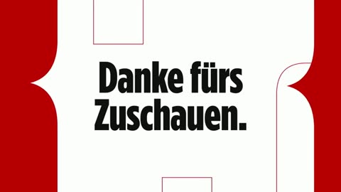 Die Stunde der Versager!