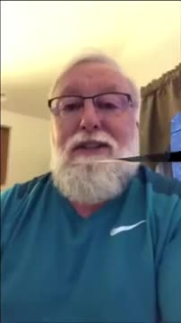 New Year's Message from Fr. Tim