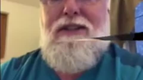 New Year's Message from Fr. Tim