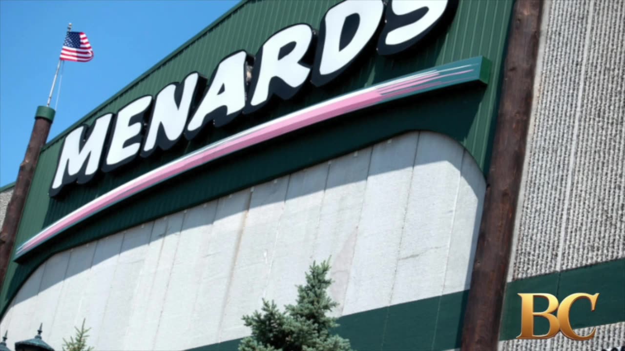 Menards settles with several states in suit over 11% Rebate Program, COVID price gouging