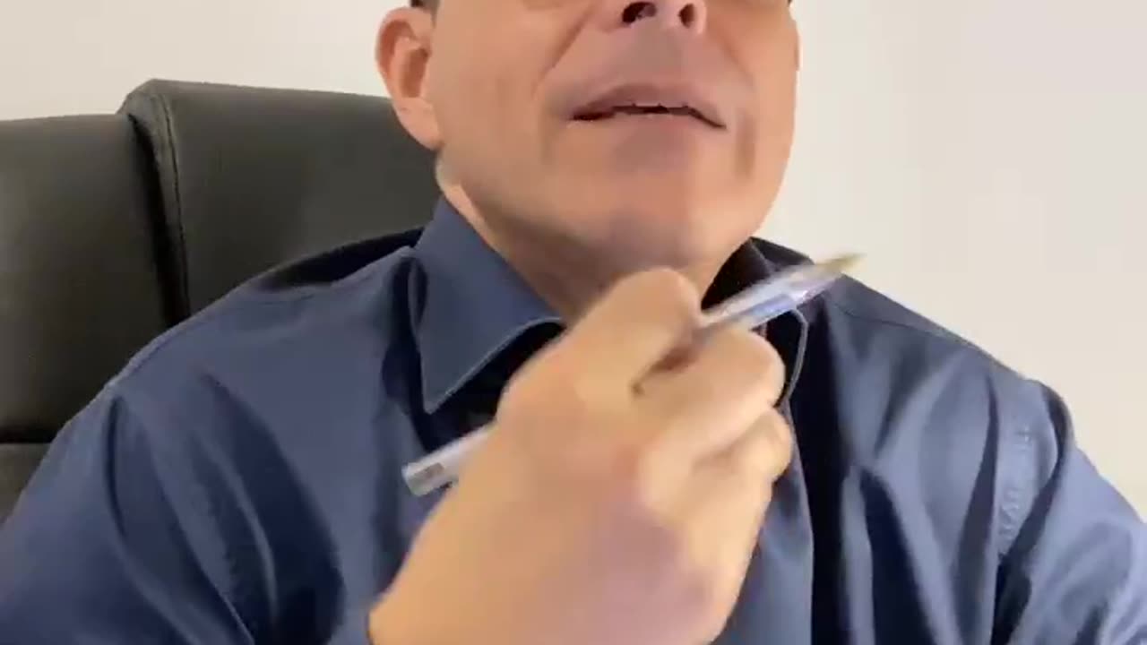 🔴 Occhio al caffè, la rassegna stampa di Daniele Capezzone del 04.08.2025