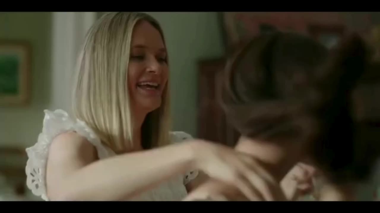 Part 59 - the summer i turned pretty (Season 1) #hollywood #series #latest2025