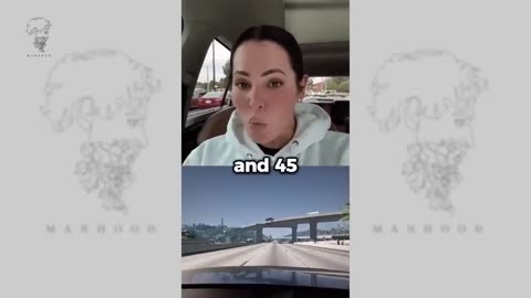 Women Are SHOCKED Even The Nice Guys Are REJECTING Them 2025