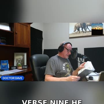 Galatians 6:9...don't grow weary doing good