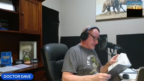 Galatians 6:9...don't grow weary doing good