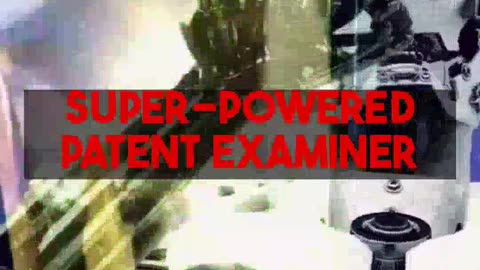 Unlock Smarter Patent Review: AI Techniques & Best Practices at patentreviewpro.com