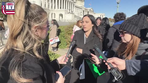 CLIMATE FLIP-FLOP? Rep. Ansari “Disappointed” Bill Gates Is Backing Off