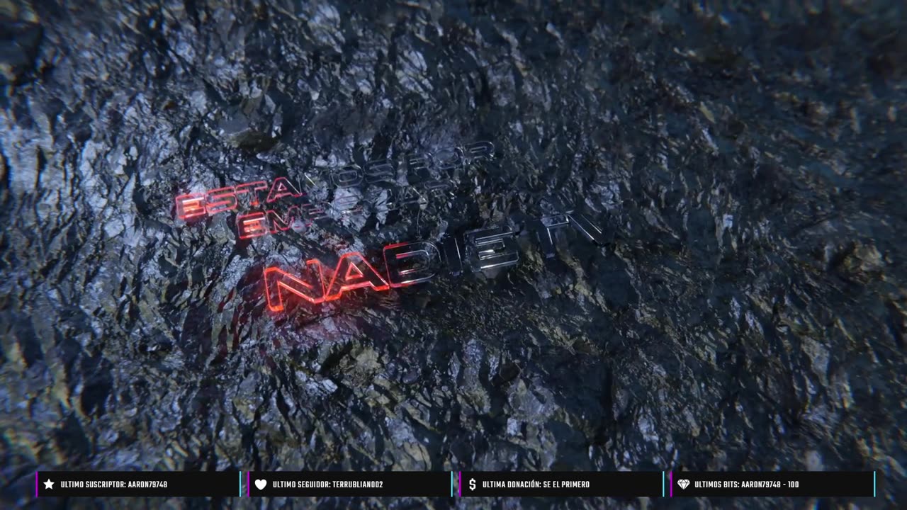 Dota and where winds meet