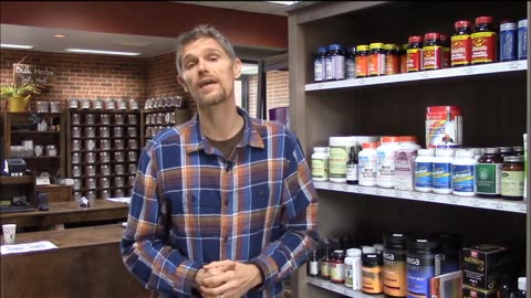 Best Antioxidant Products for Performance and Anti-Aging