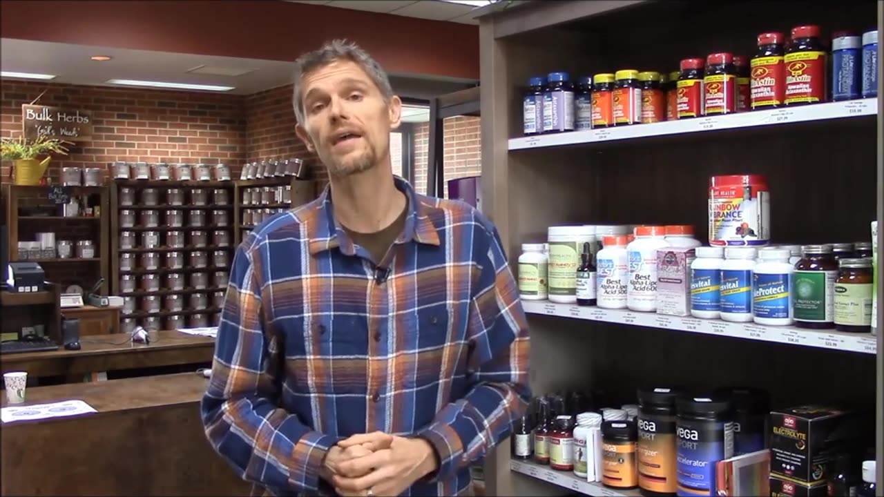 Best Antioxidant Products for Performance and Anti-Aging
