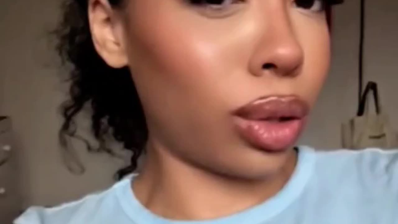 CAPTAIN OBVIOUS - VOL. 94: MISERY IS MISERABLE