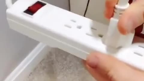 Free energy